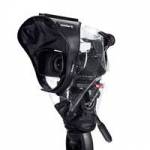 Sachtler Bags SR405 (SR-405) Transparent Raincover for Mini DV/HDV Video Camera (replacement for Petrol PR405) Sachtler Bags SR405 (SR-405) Transparent Raincover for Mini DV/HDV Video Camera (replacement for Petrol PR405)